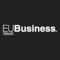 EU Business News