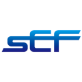 SEF Corp.