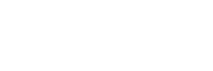Techno Marketing Group