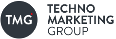 TMG | Techno Marketing Group