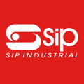 SIP Industrial Products