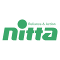 Nitta Tyre Co., Ltd.